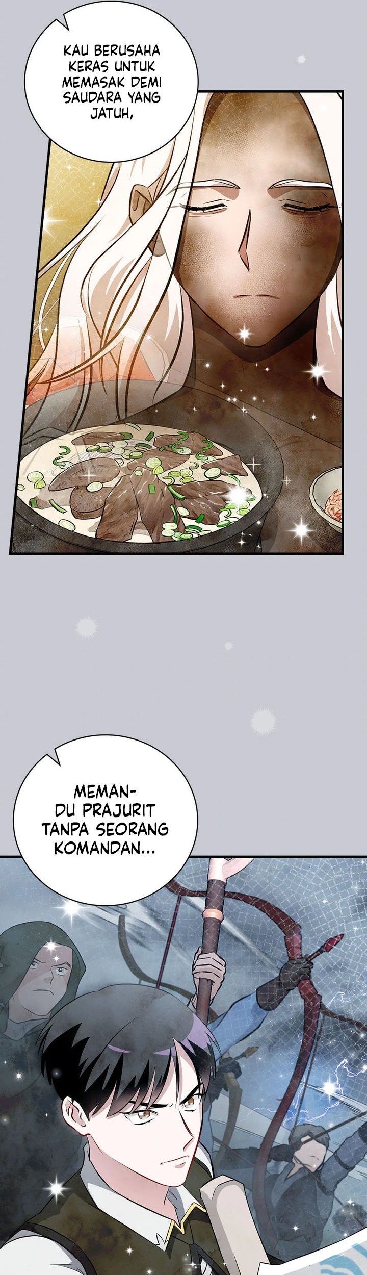 Chapter 199 - halaman 52