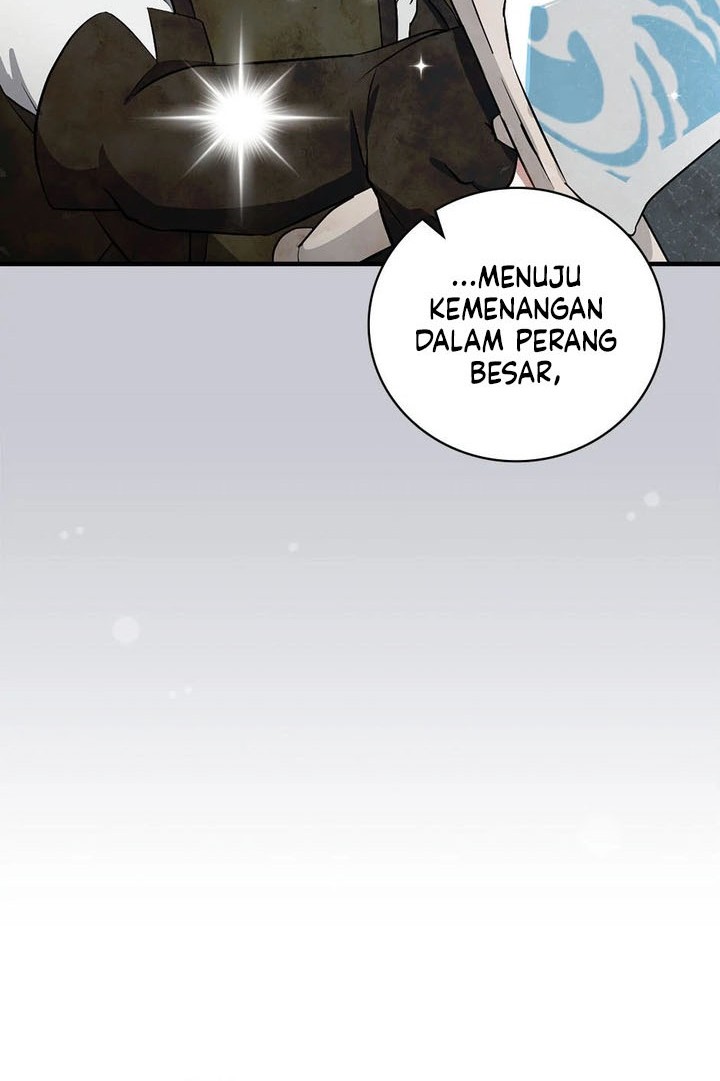 Chapter 199 - halaman 53