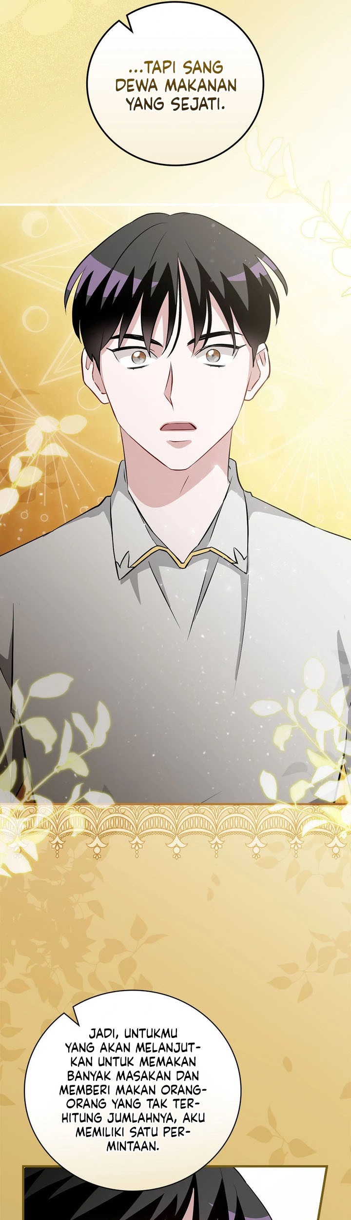 Chapter 199 - halaman 56