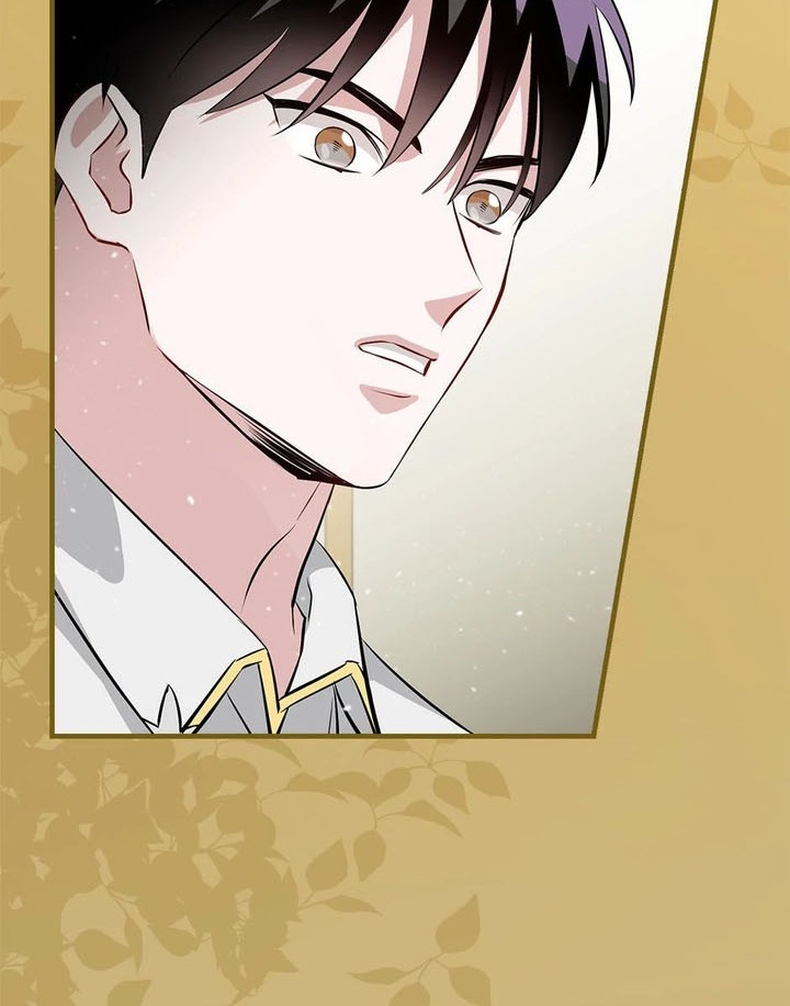 Chapter 199 - halaman 57