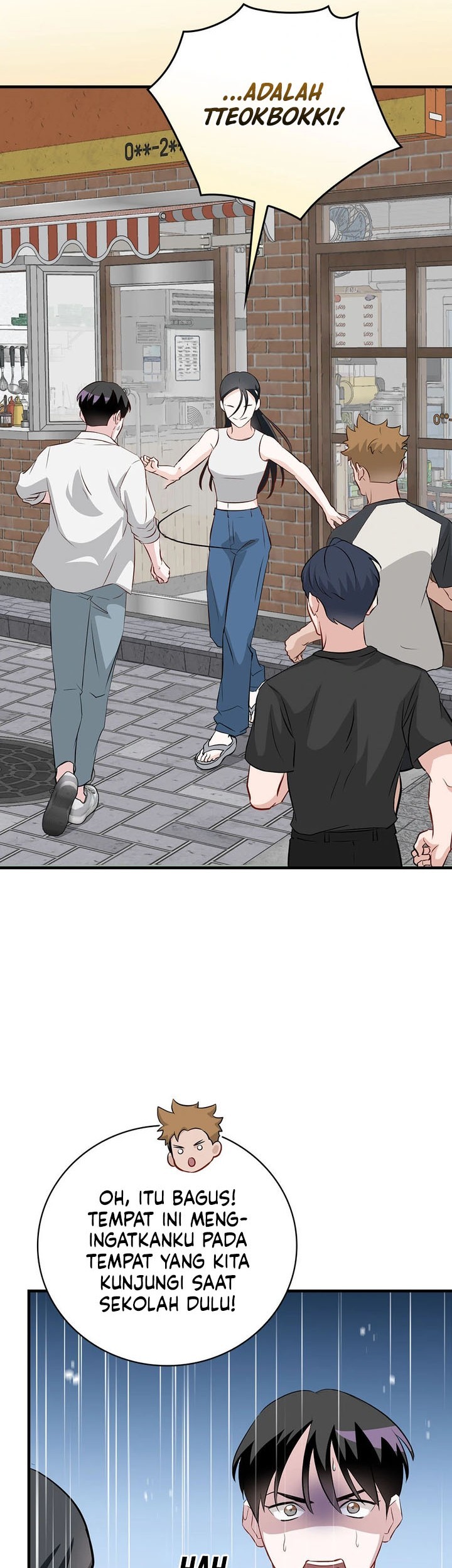 Chapter 200 - halaman 46
