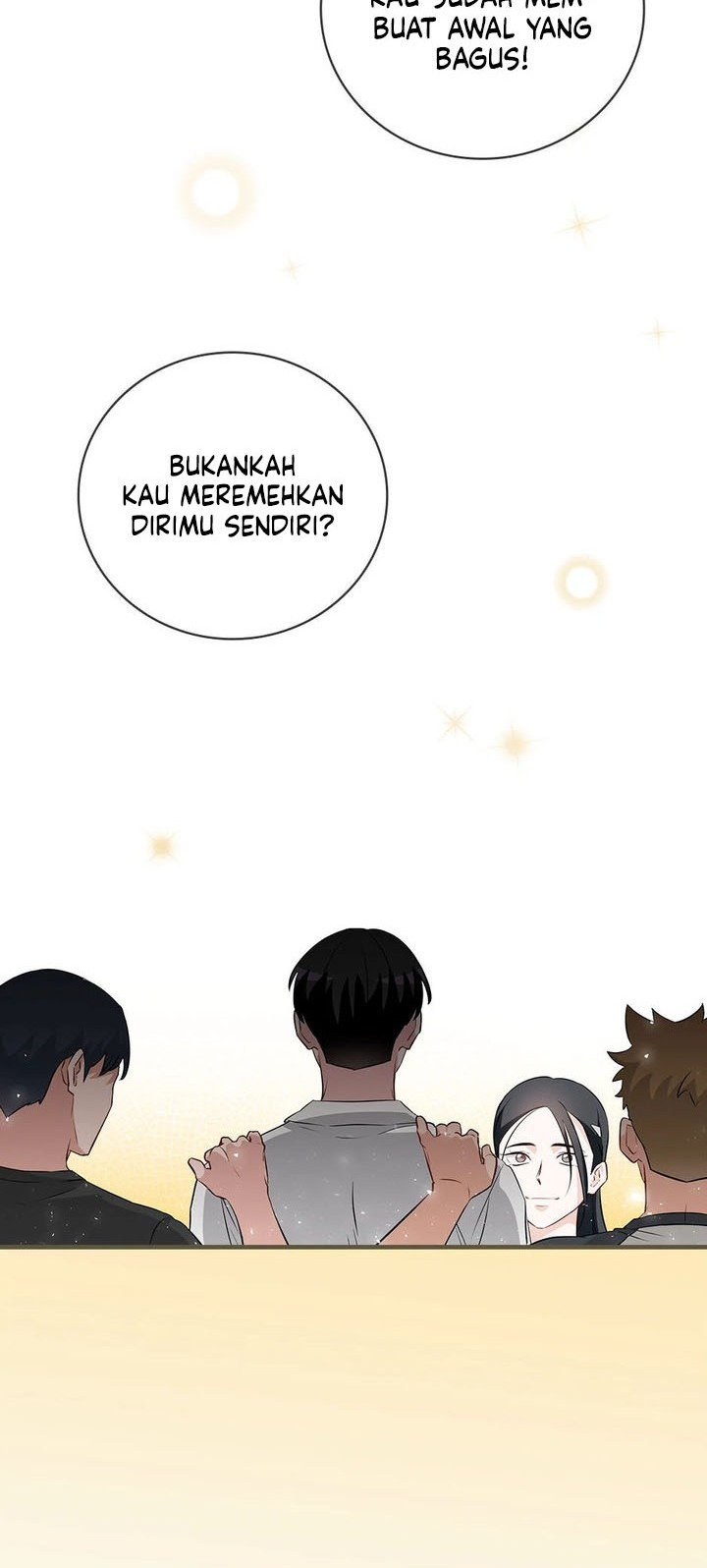 Chapter 200 - halaman 49