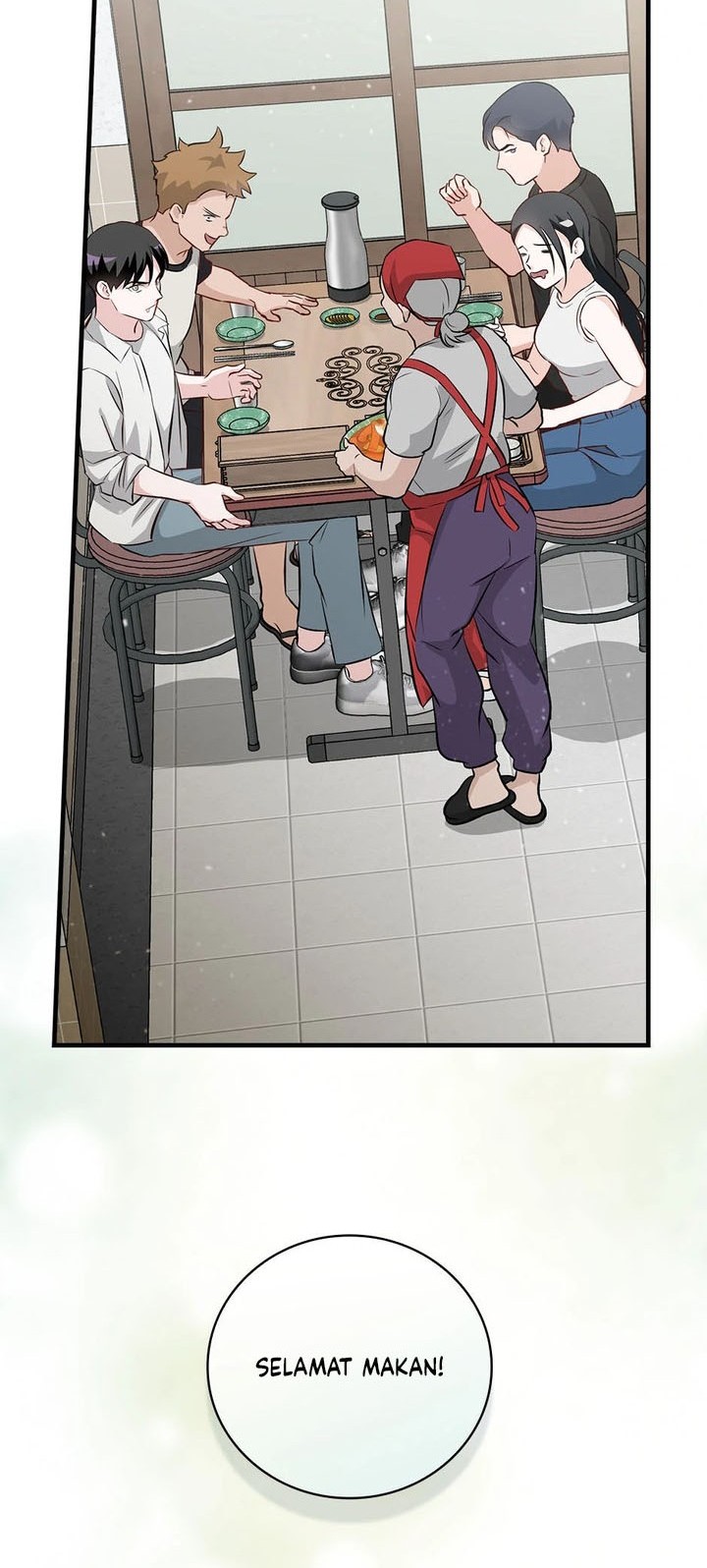 Chapter 200 - halaman 53