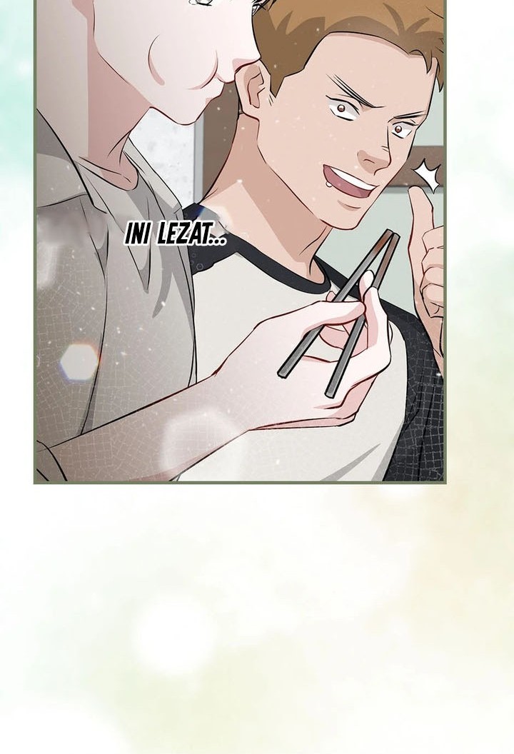 Chapter 200 - halaman 55