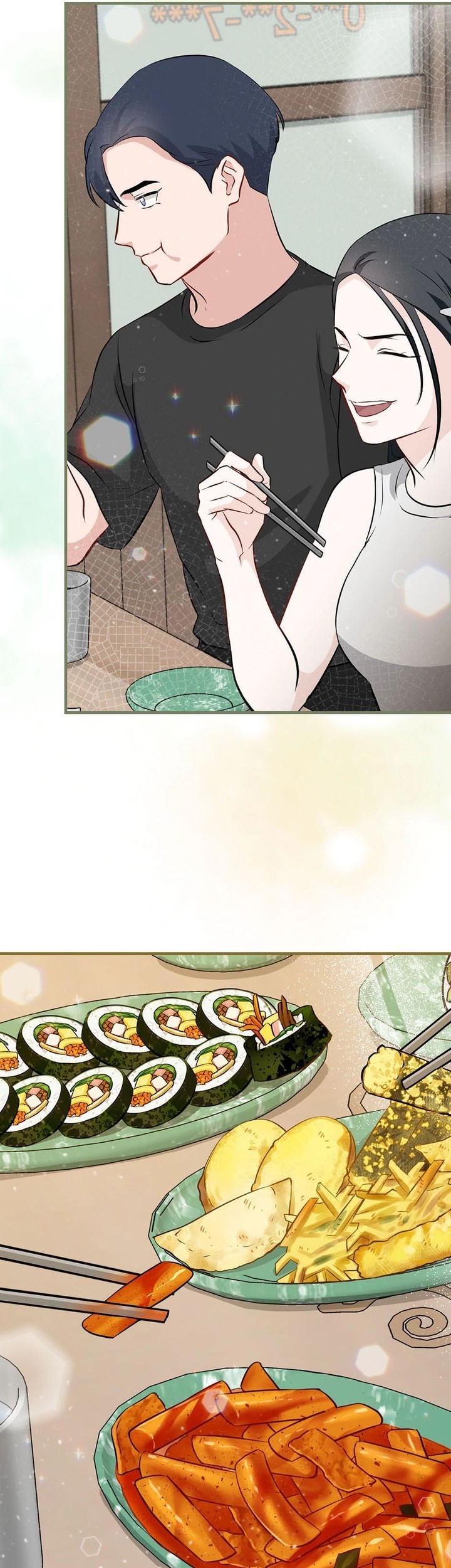 Chapter 200 - halaman 56