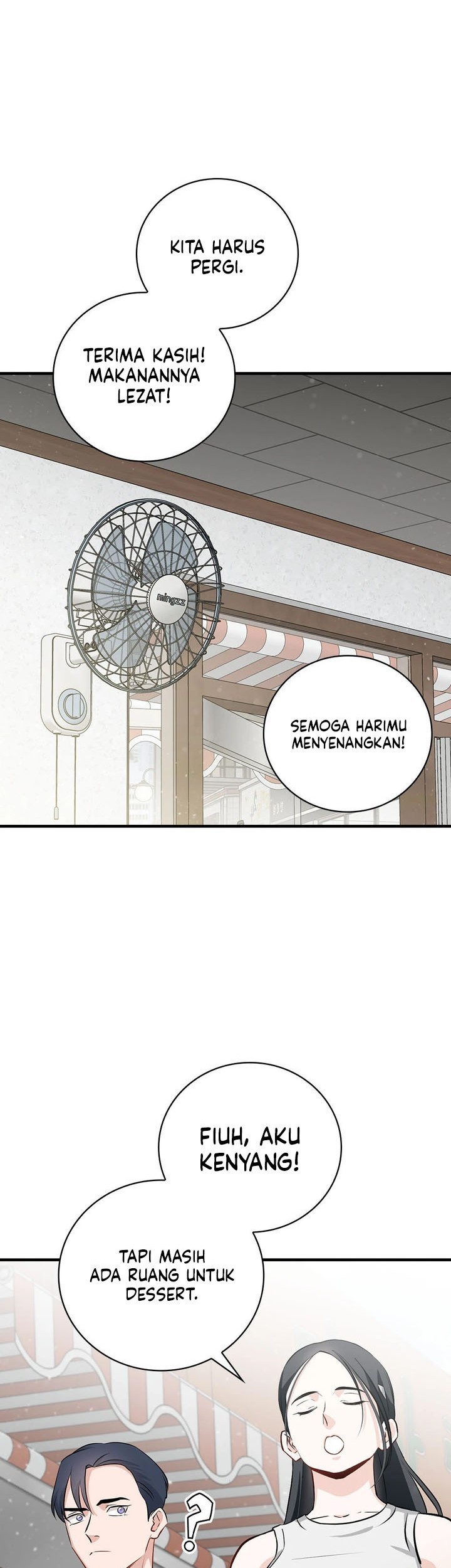 Chapter 200 - halaman 60