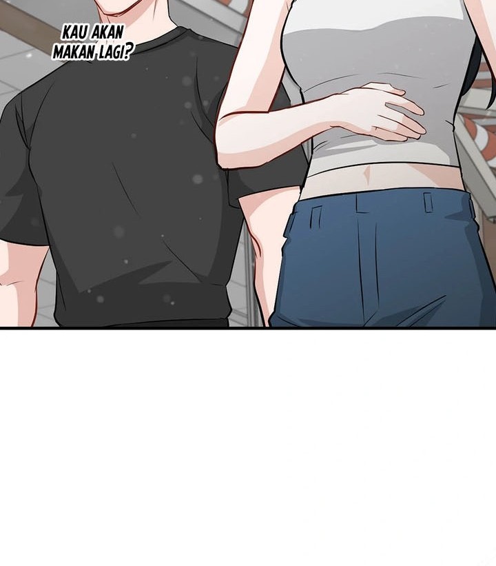 Chapter 200 - halaman 61