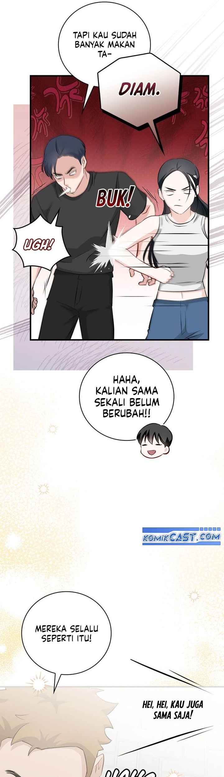Chapter 200 - halaman 62