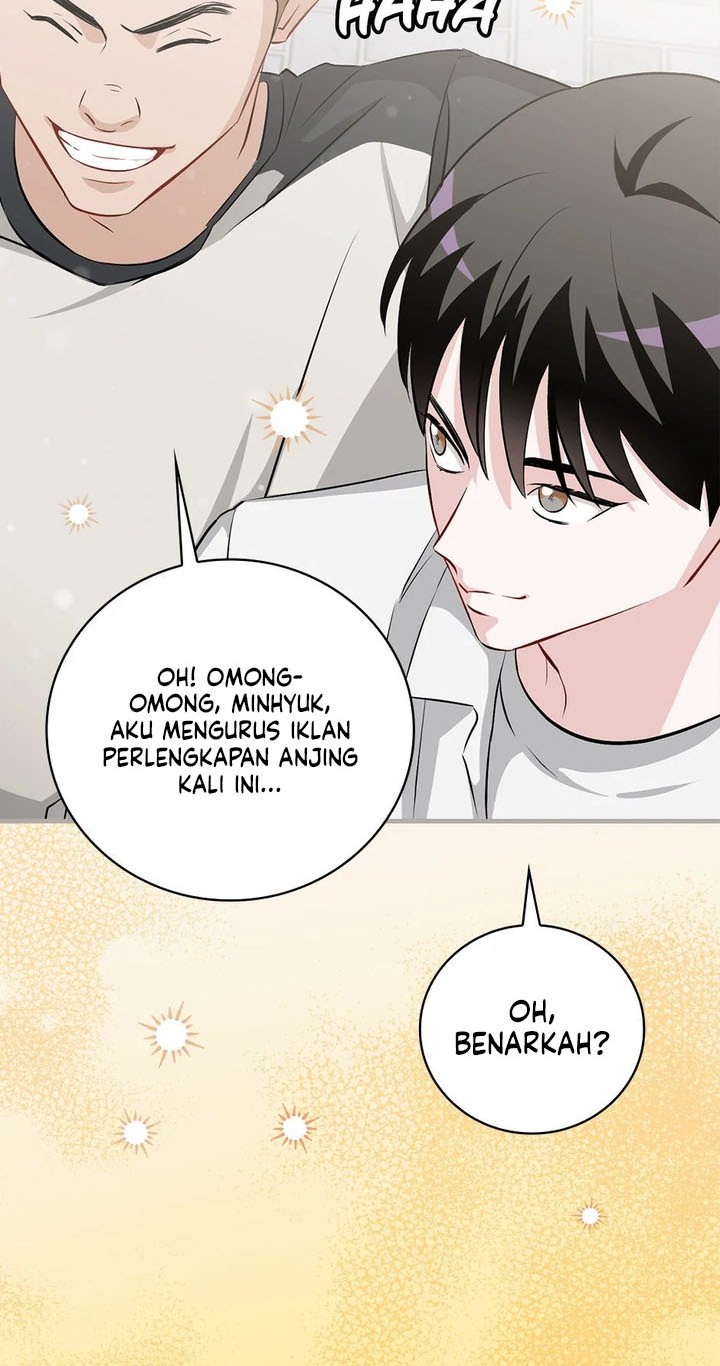 Chapter 200 - halaman 63