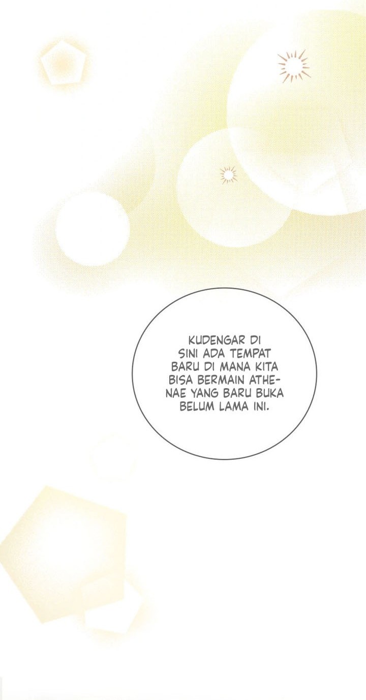 Chapter 200 - halaman 65