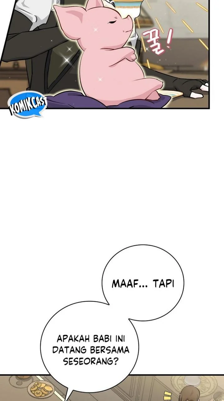 Chapter 201 - halaman 42