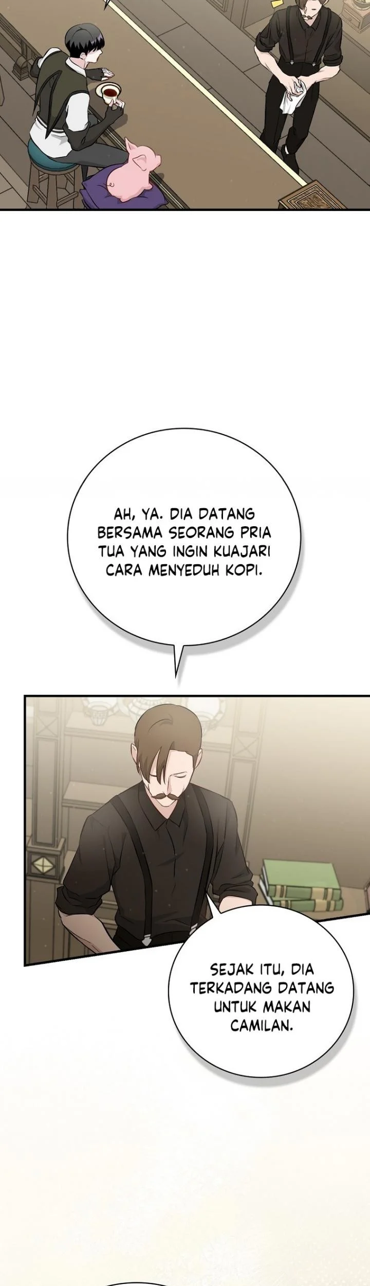 Chapter 201 - halaman 43