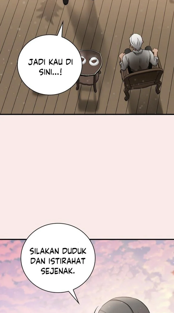 Chapter 201 - halaman 48