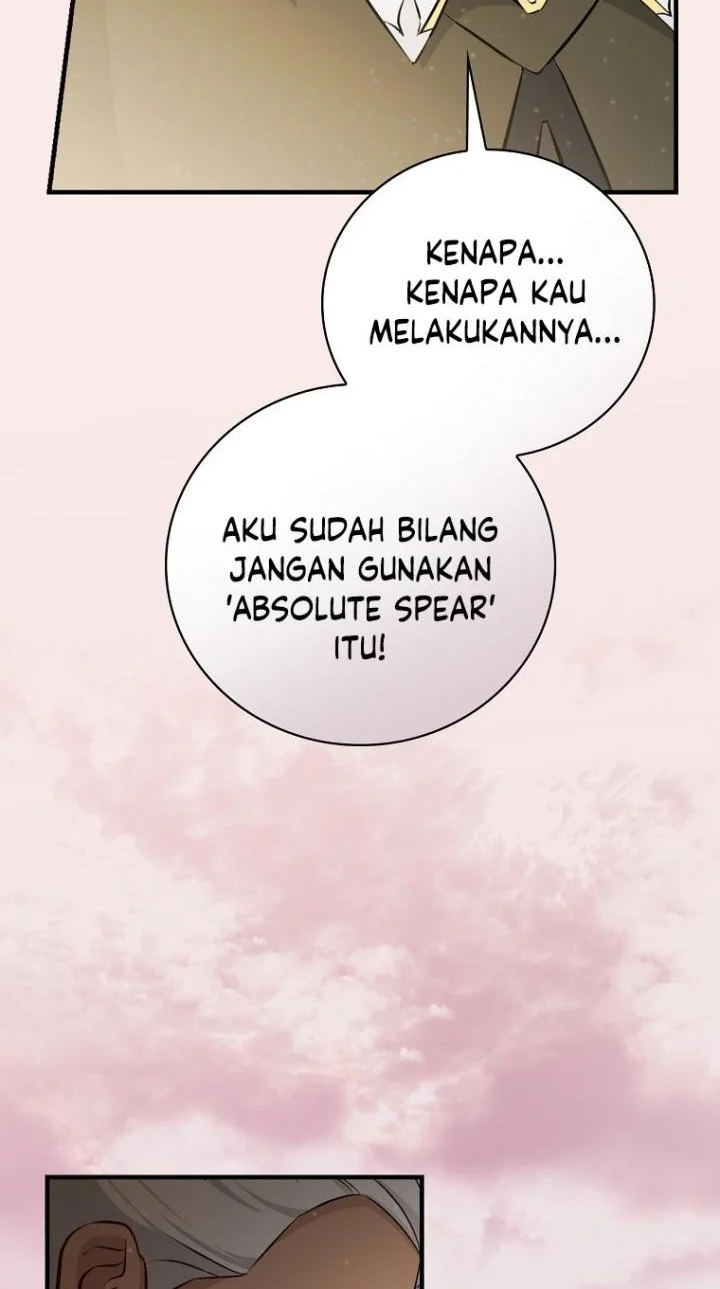 Chapter 201 - halaman 56
