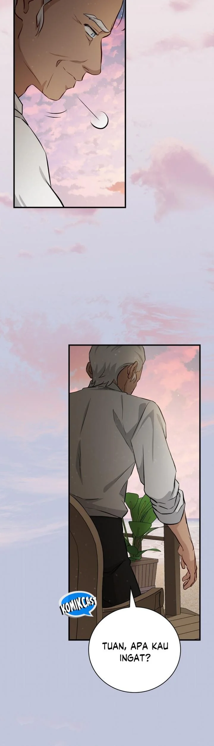Chapter 201 - halaman 57