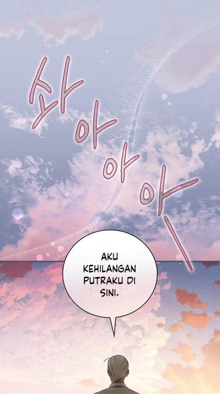 Chapter 201 - halaman 58