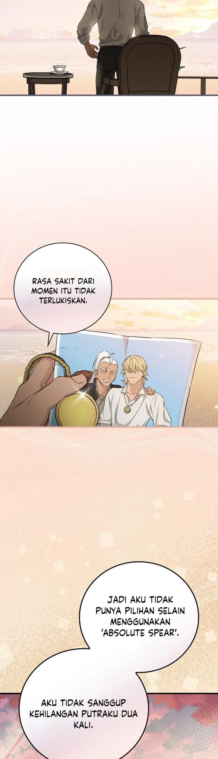Chapter 201 - halaman 59