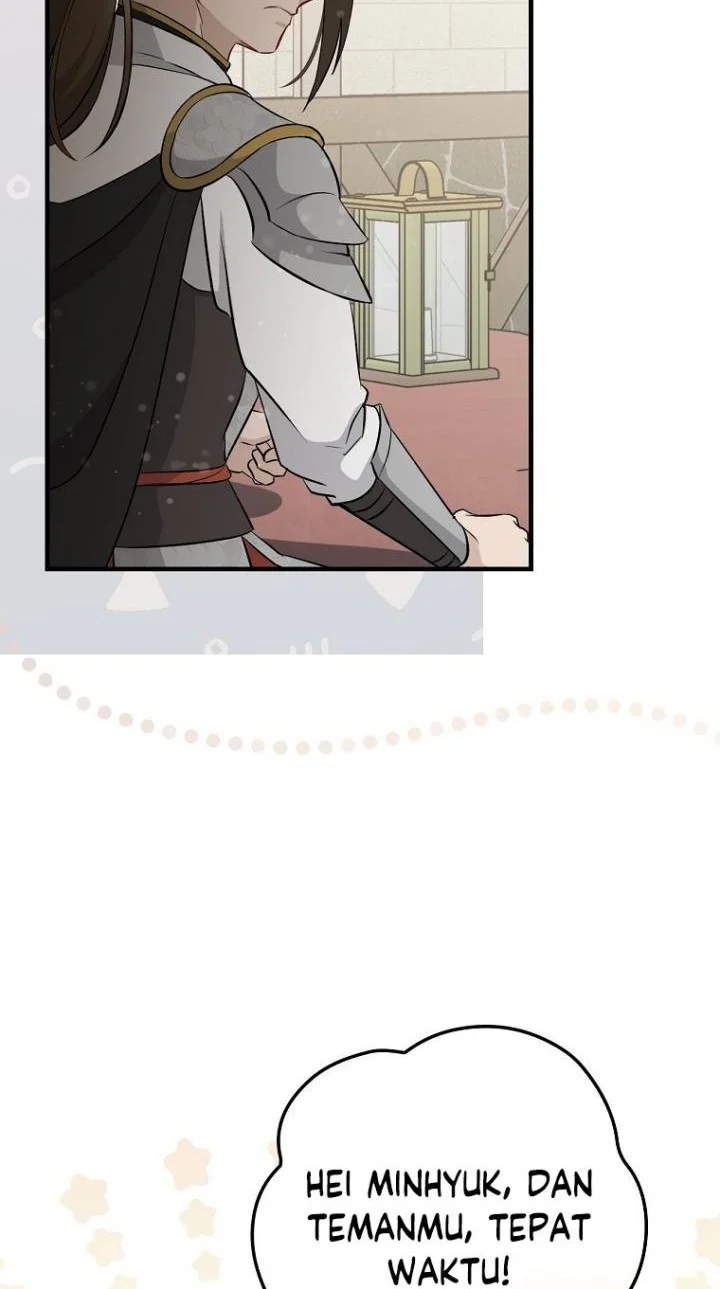 Chapter 202 - halaman 29