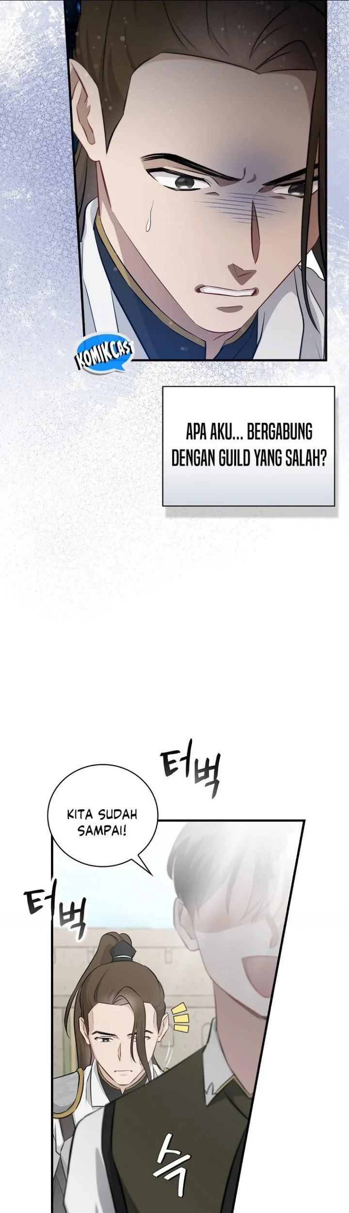 Chapter 202 - halaman 34