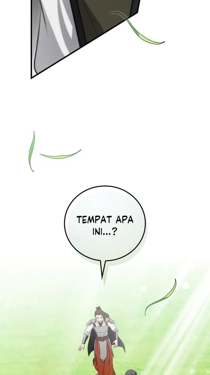 Chapter 202 - halaman 35