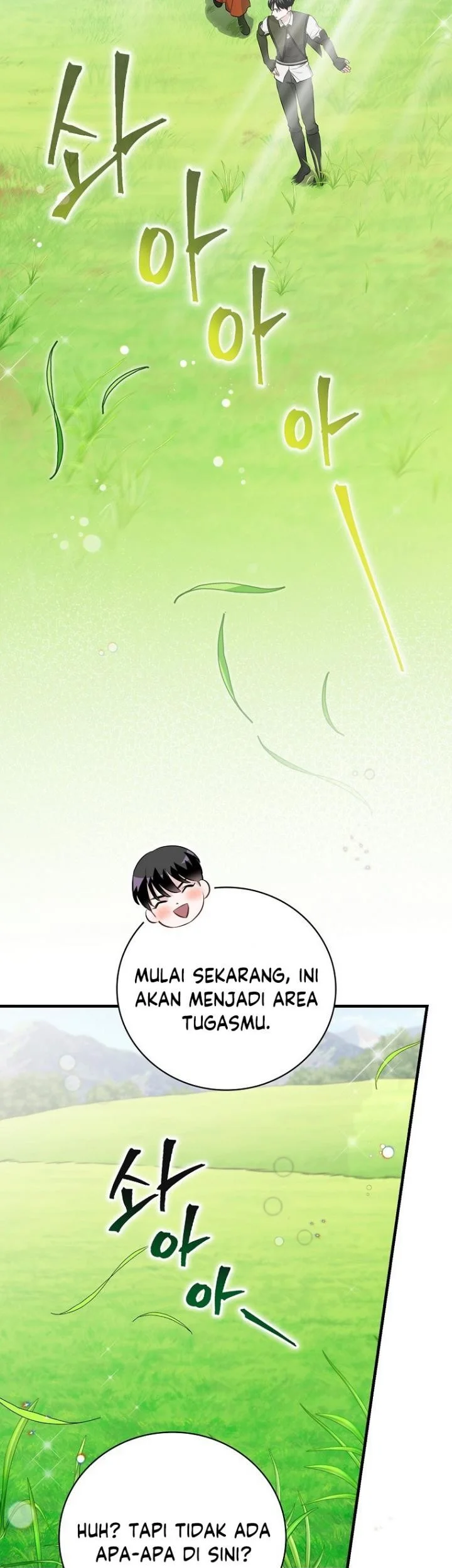 Chapter 202 - halaman 36