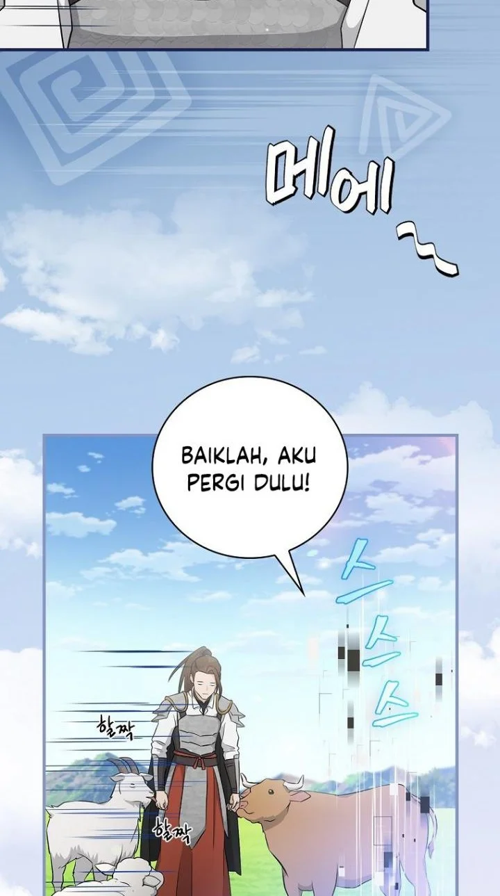 Chapter 202 - halaman 41