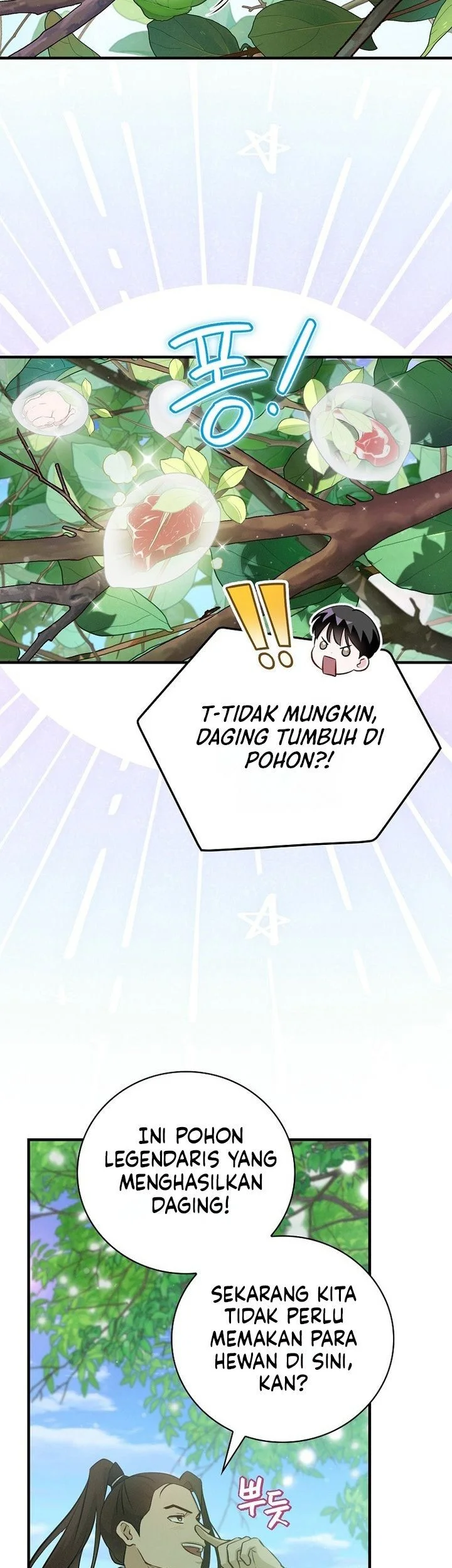 Chapter 203 - halaman 46