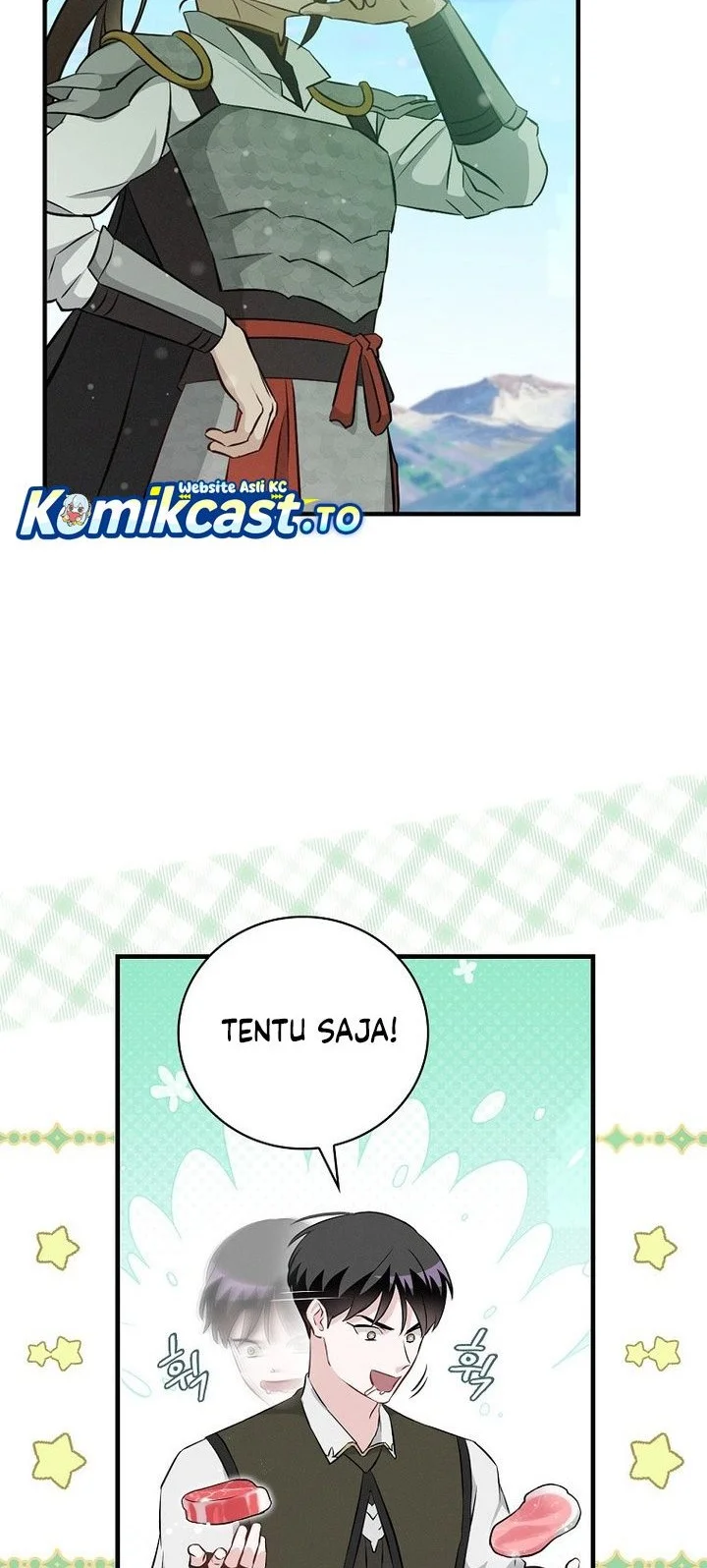 Chapter 203 - halaman 47