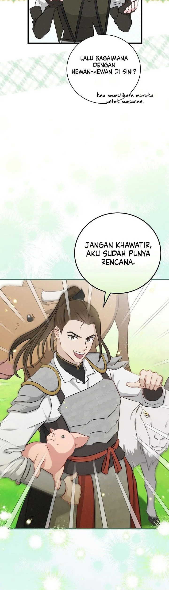 Chapter 203 - halaman 48