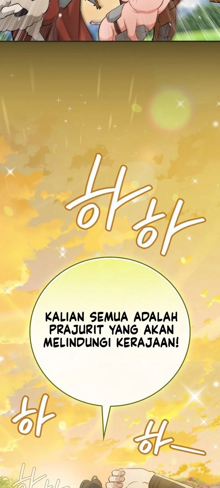 Chapter 203 - halaman 51