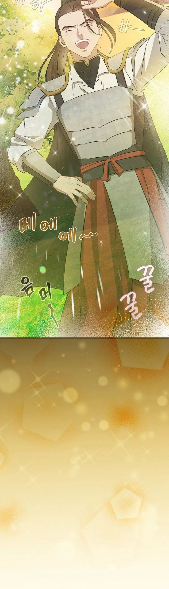 Chapter 203 - halaman 52