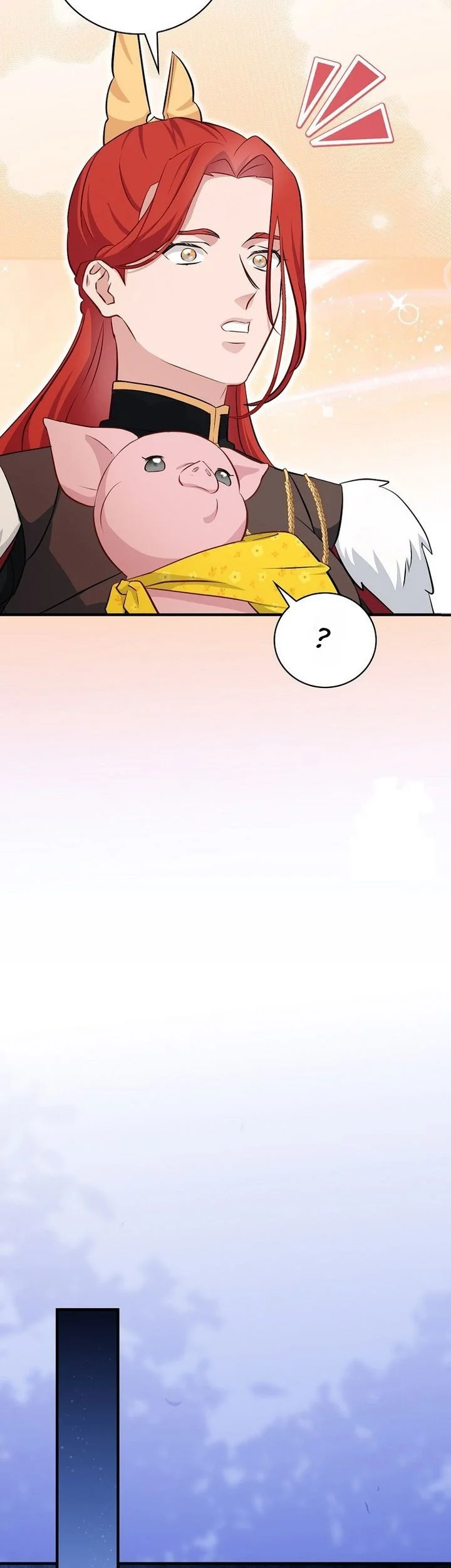 Chapter 204 - halaman 42