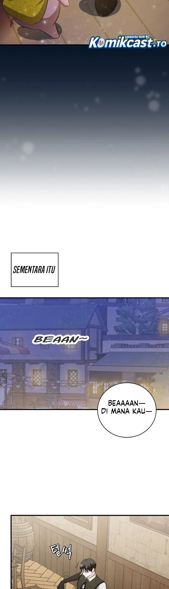 Chapter 204 - halaman 46