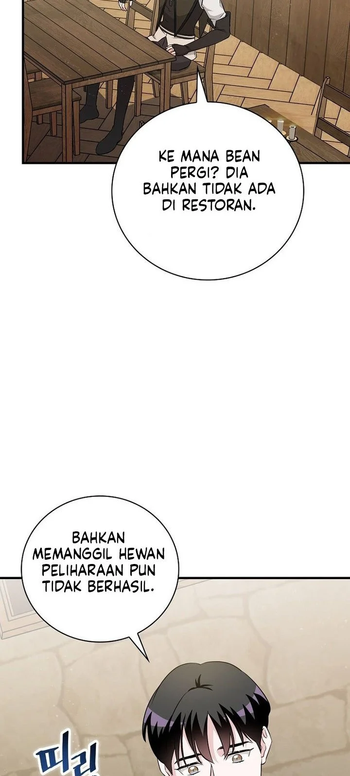 Chapter 204 - halaman 47