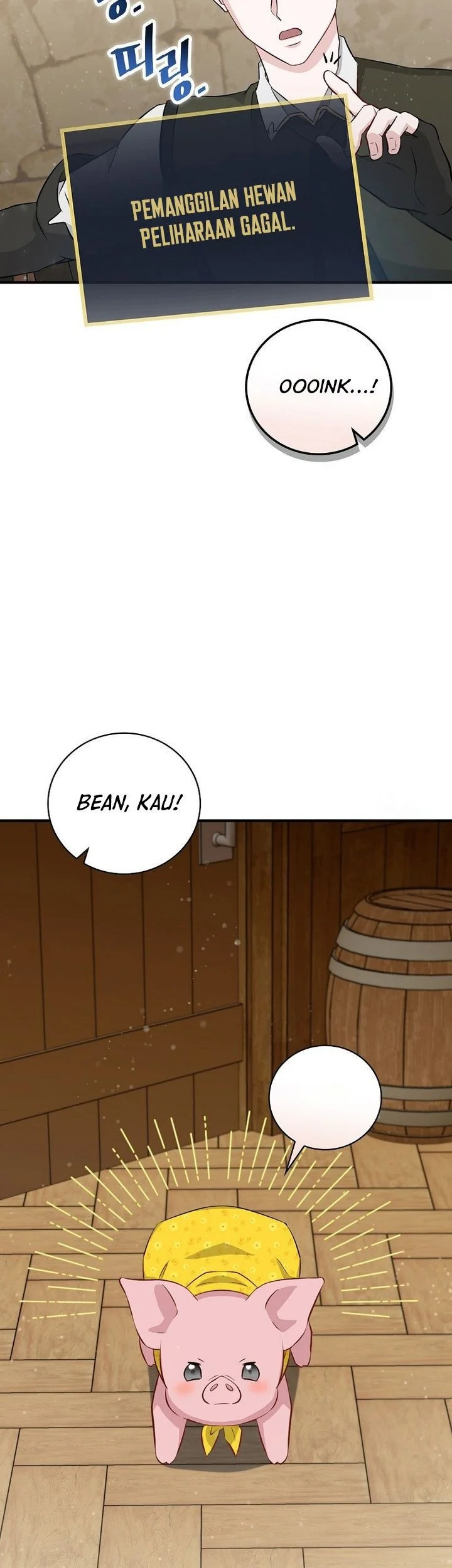 Chapter 204 - halaman 48