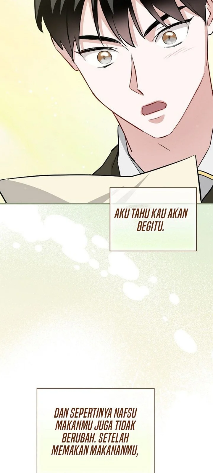 Chapter 204 - halaman 57