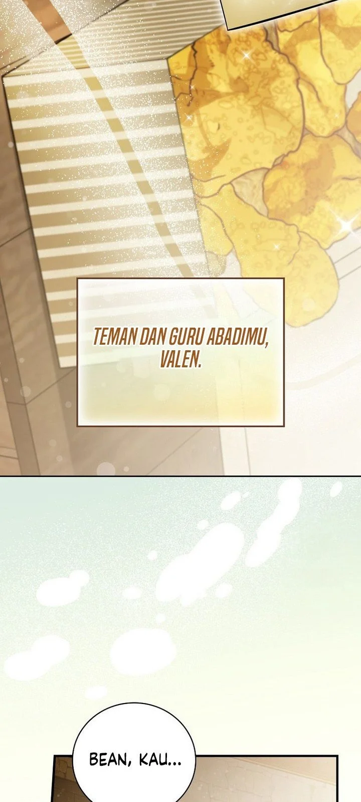 Chapter 204 - halaman 59