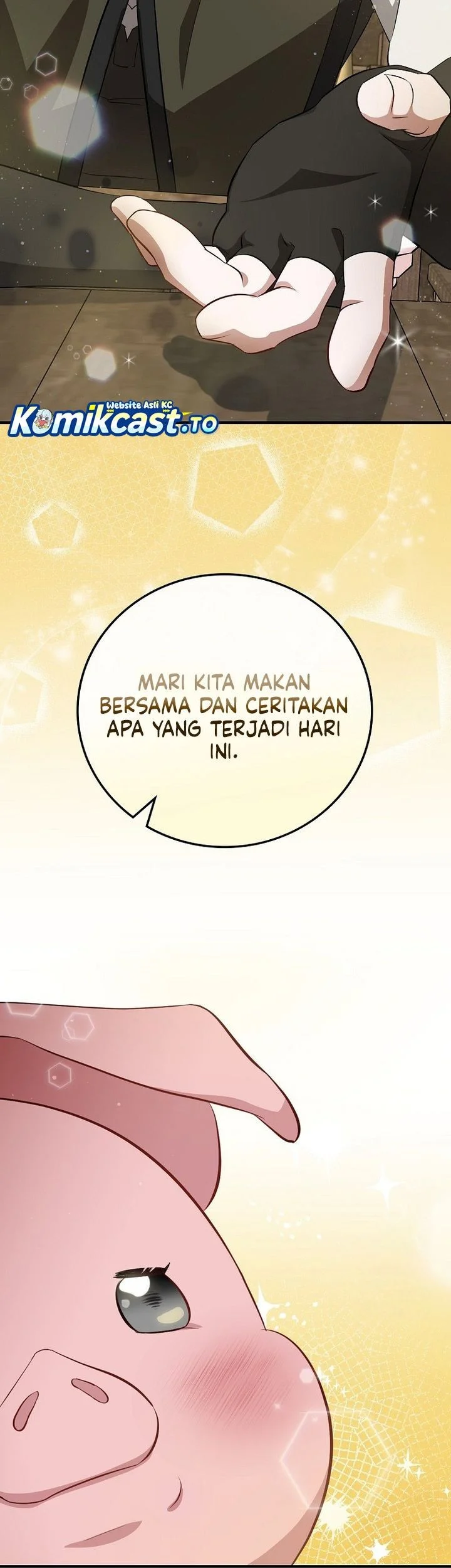 Chapter 204 - halaman 62