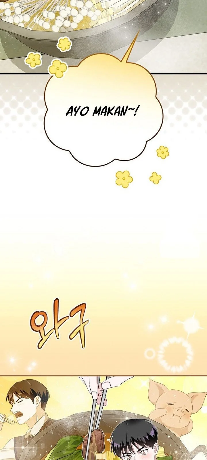 Chapter 205 - halaman 37