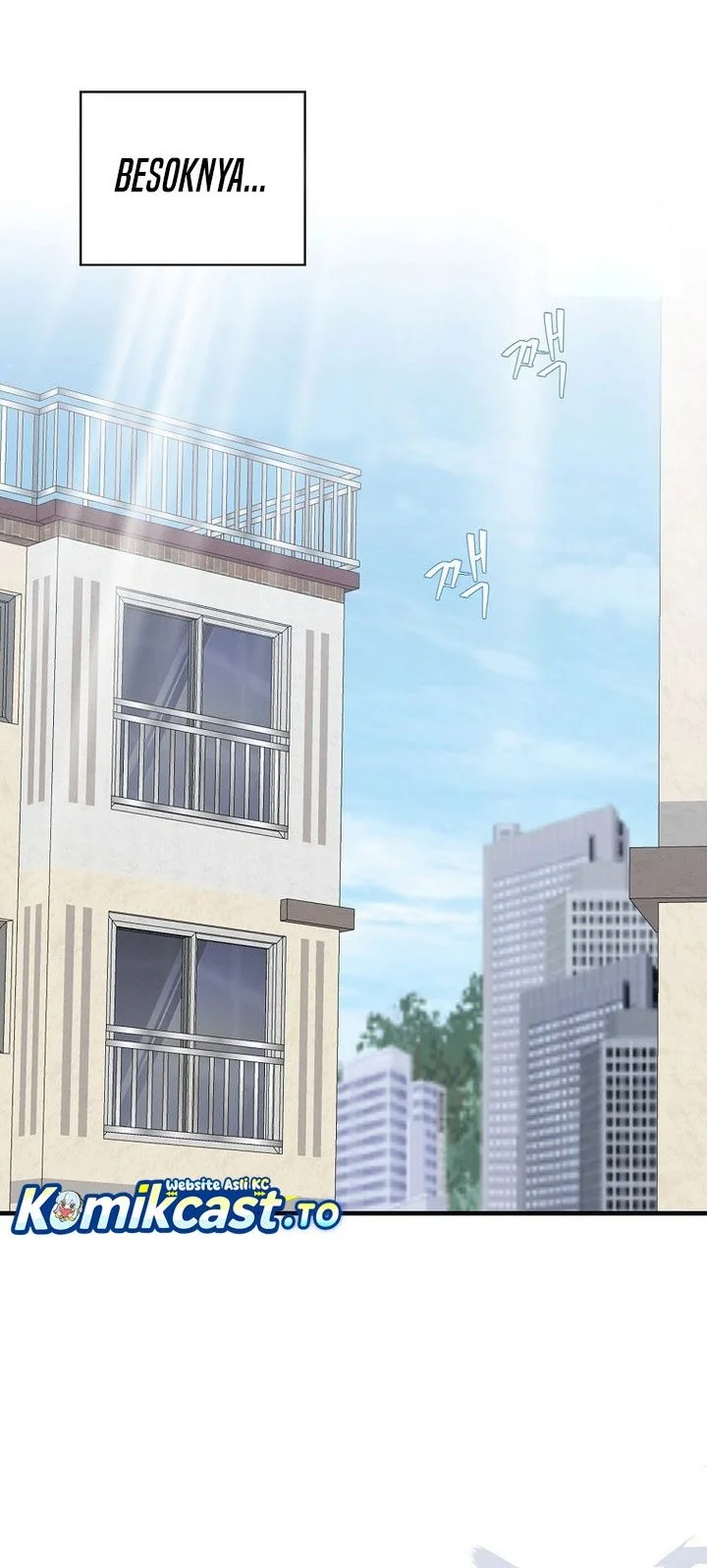 Chapter 205 - halaman 47