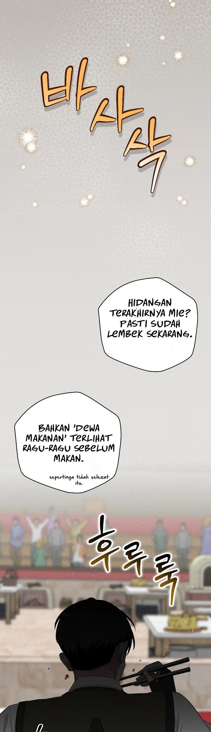 Chapter 206 - halaman 42