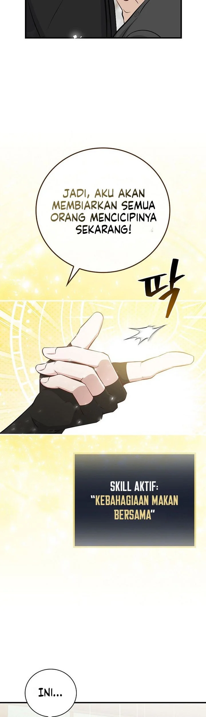 Chapter 206 - halaman 46