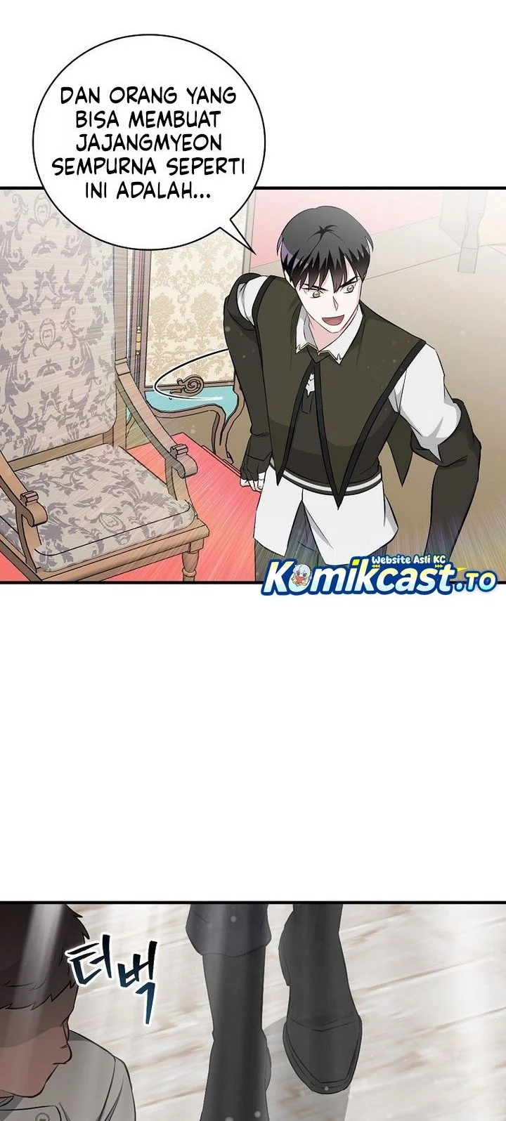 Chapter 206 - halaman 51