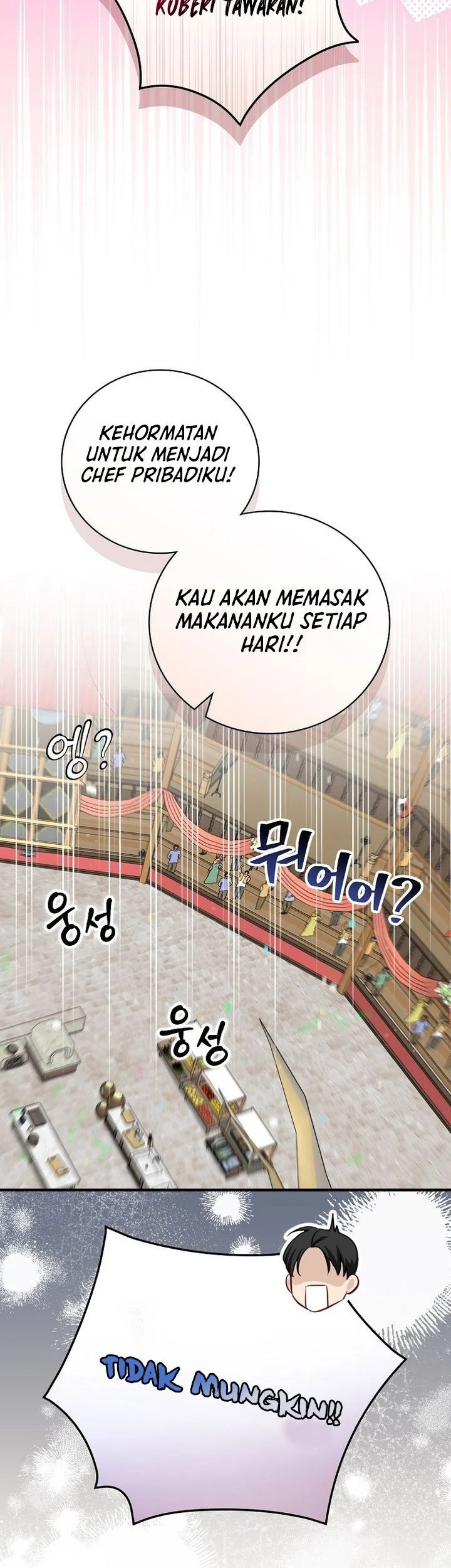 Chapter 206 - halaman 56