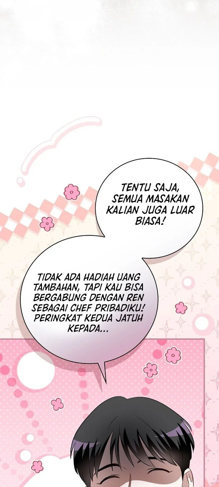 Chapter 206 - halaman 57