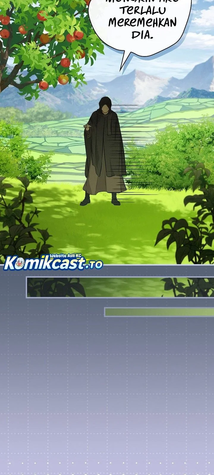 Chapter 207 - halaman 37