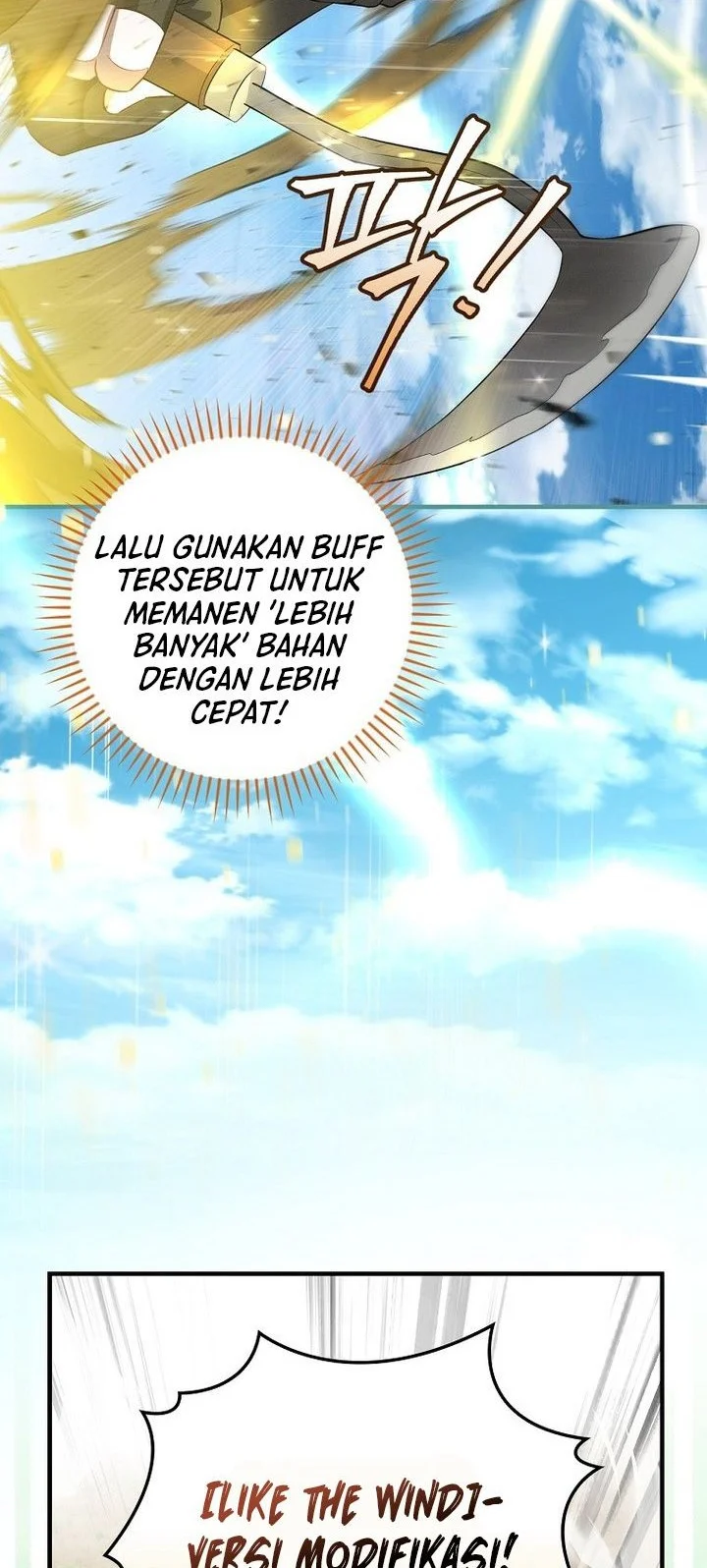 Chapter 207 - halaman 39