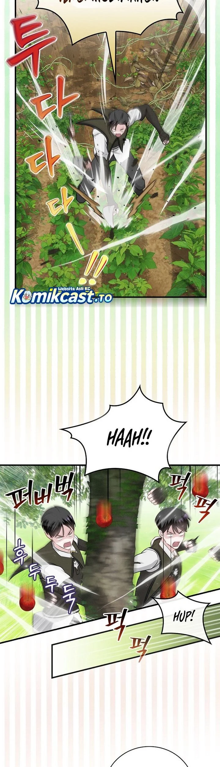 Chapter 207 - halaman 40