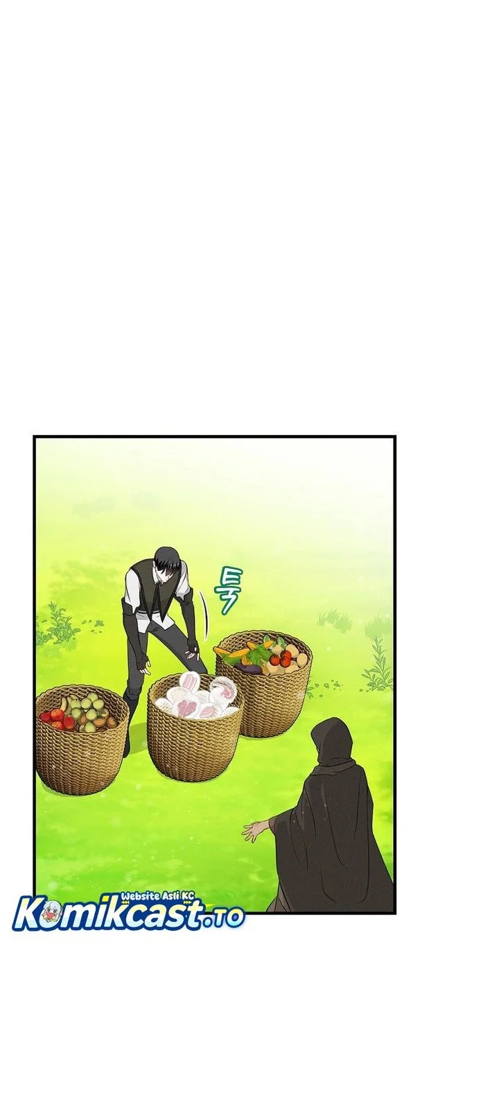 Chapter 207 - halaman 45