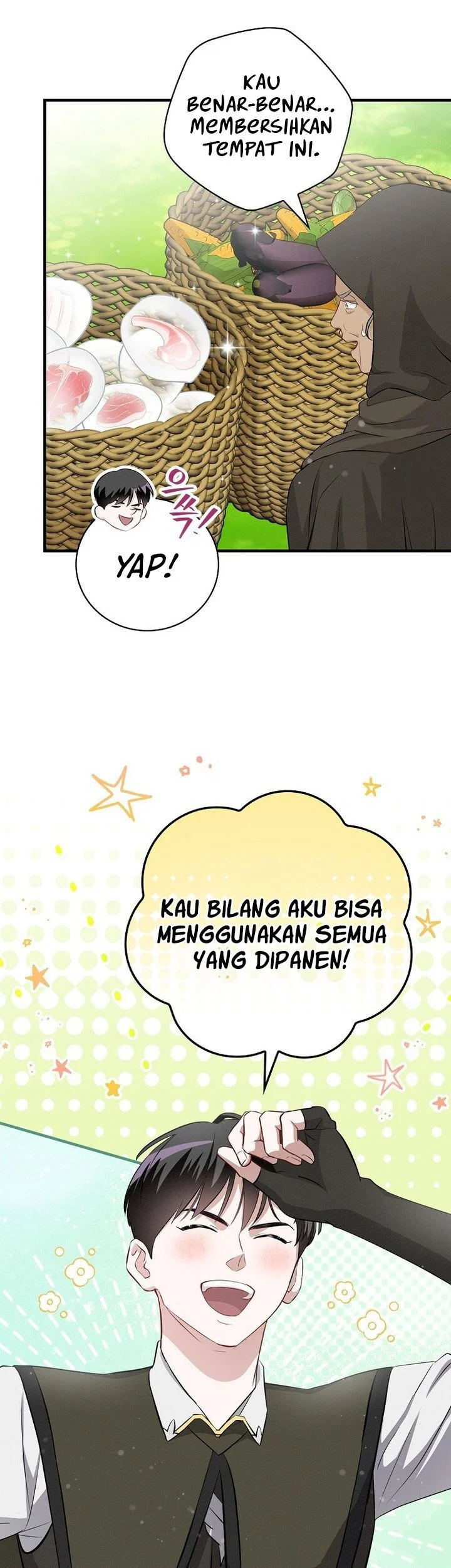 Chapter 207 - halaman 46